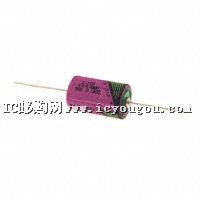 TL-2150/PDƬ